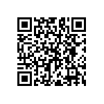 RNC60H4993FSR36 QRCode