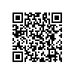 RNC60H49R8FSB14 QRCode