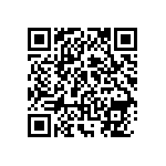 RNC60H49R9BSRE6 QRCode