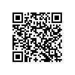 RNC60H49R9FPB14 QRCode