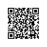 RNC60H5001BSB14 QRCode