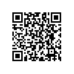 RNC60H5003FSB14 QRCode