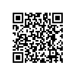 RNC60H5050BSB14 QRCode