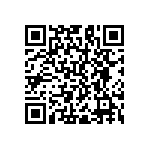 RNC60H5051BRB14 QRCode