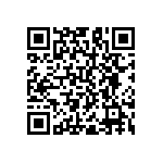 RNC60H5051BSB14 QRCode