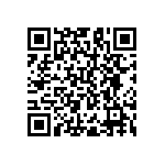 RNC60H5052BSB14 QRCode