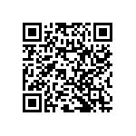 RNC60H50R0FSR36 QRCode