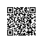 RNC60H50R5BPRE6 QRCode