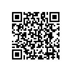 RNC60H5100BSB14 QRCode