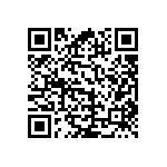 RNC60H5101DSB14 QRCode