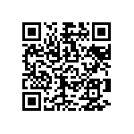 RNC60H5111FSR36 QRCode