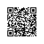 RNC60H5112BSRE6 QRCode