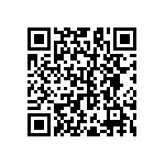 RNC60H5112DSRE6 QRCode