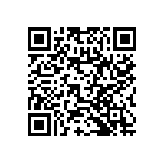 RNC60H5112FRB14 QRCode