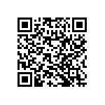 RNC60H5112FRBSL QRCode