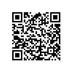 RNC60H5170DSB14 QRCode