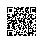 RNC60H5171DSB14 QRCode