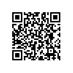 RNC60H51R1FSR36 QRCode