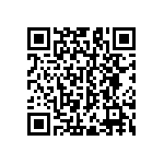 RNC60H5231FRB14 QRCode