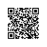 RNC60H5232FRBSL QRCode