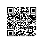 RNC60H5361BSB14 QRCode