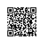 RNC60H5361FRB14 QRCode