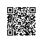 RNC60H5362FSR36 QRCode