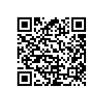 RNC60H5363FSRE6 QRCode