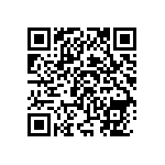 RNC60H5421DSB14 QRCode