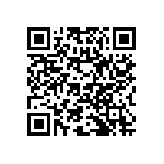 RNC60H5421DSRE6 QRCode