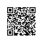 RNC60H5490FSR36 QRCode