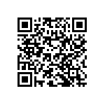 RNC60H5491FSRE6 QRCode