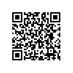 RNC60H5492DSB14 QRCode