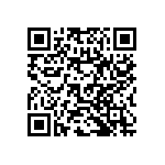 RNC60H5492FSB14 QRCode