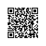 RNC60H5493DSB14 QRCode