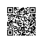 RNC60H5493FSRE6 QRCode