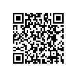 RNC60H54R9BMB14 QRCode