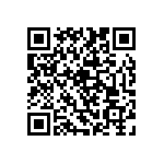 RNC60H5601BSRE6 QRCode