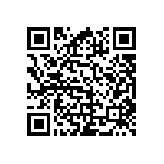 RNC60H5601FSRE6 QRCode