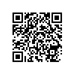 RNC60H5602FSRE6 QRCode