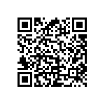 RNC60H5603FSRE6 QRCode