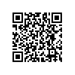 RNC60H5620BMB14 QRCode