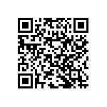 RNC60H5620DSB14 QRCode