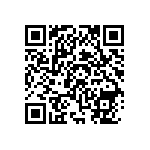 RNC60H5621FSB14 QRCode