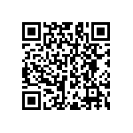 RNC60H5622FSR36 QRCode