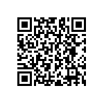 RNC60H5623DSB14 QRCode