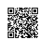 RNC60H5760BSRE6 QRCode