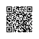 RNC60H5792BSB14 QRCode