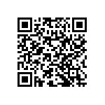 RNC60H5830DSRE6 QRCode