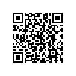 RNC60H5901DSB14 QRCode